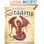 Drawing Dragons: Learn How to Create Fantastic Fire-Breathing Dragons