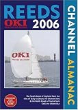 Reeds Oki Channel Almanac 2006 (Reed's Almanac)