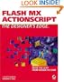 Flash MX ActionScript: The Designer's Edge