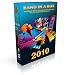 Band-in-a-Box 2010 MegaPAK
