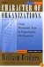 The Character of Organizations, Updated Edition: Using Personality Type in Organization Development