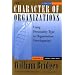 The Character of Organizations: Using Personality Type in Organization Development