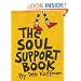 The Soul Support Book