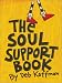 Book The Soul Support Book