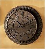 Classic Clock
