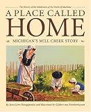 A Place Called Home