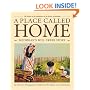 A Place Called Home