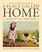 Books : A Place Called Home