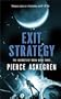 Exit Strategy