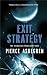 Exit Strategy (Inconstant Moon Trilogy)