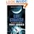 Exit Strategy (Book Three Inconstant Moon Trilogy)