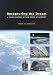 Recapturing the Dream: A Design History of New York's JFK Airport