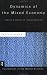 Dynamics of the Mixed Economy: Toward a Theory of Interventionism (Routledge Foundations of the Market Economy)