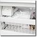 Amana IC11B Ice Maker