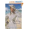 Making Waves: A Novel (Lake Manawa Summers)