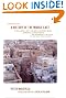 A History of the Middle East: 3rd edition