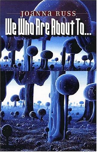  Samuel R. Delany