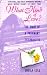 What Kind of Love? The Diary of a Pregnant Teenager