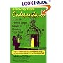 Recovery from Codependence: A Jewish Twelve Steps Guide to Healing Your Soul (Twelve Step Recovery)