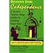 Recovery from Codependence: A Jewish Twelve Steps Guide to Healing Your Soul (Twelve Step Recovery)