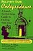 Recovery from Codependence: A Jewish Twelve Steps Guide to Healing Your Soul (Twelve Step Recovery)