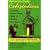Recovery from Codependence: A Jewish Twelve Steps Guide to Healing Your Soul (Twelve Step Recovery)