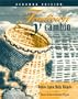 Tradicion y cambio: Lecturas sobre la cultura latinoamericana contemporanea