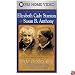 Not for Ourselves Alone - The Story of Elizabeth Cady Stanton & Susan B. Anthony