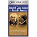 Not for Ourselves Alone - The Story of Elizabeth Cady Stanton & Susan B. Anthony [VHS]