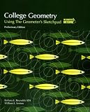 Cover for 9780470412176