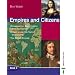 Empires and Citizens Pupil Book 2: Pupil's Book Bk.2