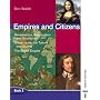 Empires and Citizens Pupil Book 2: Pupil's Book Bk.2
