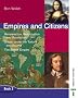 Empires and Citizens Pupil Book 2: Pupil's Book Bk.2