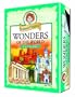 Prof. Noggin's Wonders of the World
