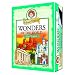 Prof. Noggin's Wonders of the World