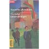 Nouvelles allemandes : Deutsche Kurzerz�hlungen
