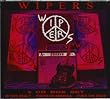 Wipers Box Set