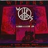 Image de l'album de The Wipers