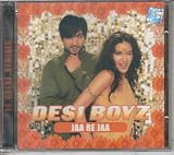 Desi Boyz -Jaa Re Jaa