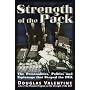 The Strength of the Pack: The Personalities, Politics and Espionage Intrigues That Shaped the DEA