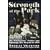 The Strength of the Pack: The Personalities, Politics and Espionage Intrigues That Shaped the DEA