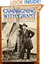 Campaigning With Grant (A Da Capo paperback)