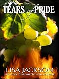 Tears of Pride