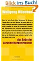 Das Ende der Sozialen Marktwirtschaft