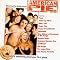 Die besten Soundtracks