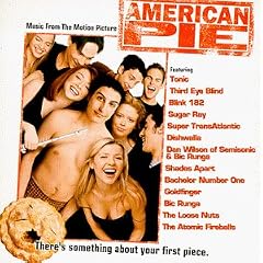 American Pie