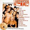 American Pie