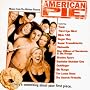 American Pie
