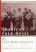 American Folk Music and Left-Wing Politics, 1927-1957