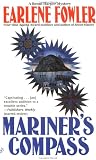 Mariner's Compass (Benni Harper Mystery)